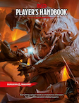 D&D 5E